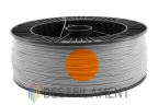 Оранжевый ABS пластик Bestfilament для 3D-принтеров 2,5 кг (1,75 мм)
