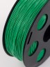 Зеленый HIPS Bestfilament для 3D-принтеров 1 кг (1,75 мм)