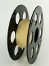 ПВДФ Bestfilament для 3D-принтеров 0,25 кг (1,75 мм)