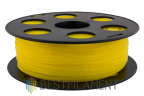 Желтый PLA пластик Bestfilament для 3D-принтеров 1 кг (1,75 мм)