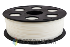 Белый HIPS Bestfilament для 3D-принтеров 1 кг (1,75 мм)