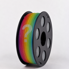 Переходный HIPS Bestfilament для 3D-принтеров 1 кг (1,75 мм)