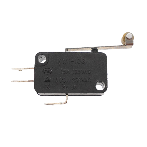 Выключатель концевой KW1-103-7