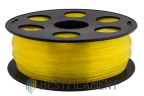 Желтый Watson Bestfilament для 3D-принтеров 1 кг (1,75 мм)