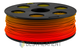 Переходный ABS пластик Bestfilament для 3D-принтеров 1 кг (2.85 мм)