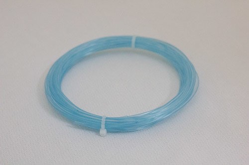 Пробник пластика Watson Bestfilament, 2.85 мм