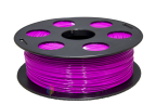 Сиреневый PETG пластик Bestfilament для 3D-принтеров 1 кг (1,75 мм)