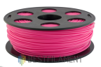 Розовый ABS пластик Bestfilament для 3D-принтеров 1 кг (2.85 мм)