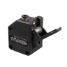 Механизм подачи пластика BMG Dual Drive Bowden левый