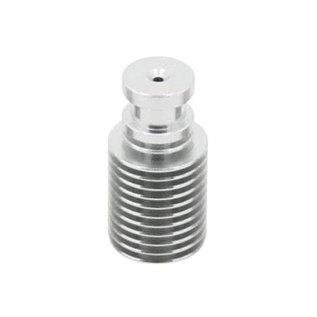 Радиатор для E3D V6 direct 1.75