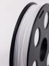 Белый HIPS Bestfilament для 3D-принтеров 0.5 кг (1,75 мм)