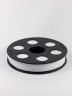 Белый HIPS Bestfilament для 3D-принтеров 0.5 кг (1,75 мм)