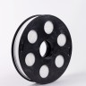 Белый HIPS Bestfilament для 3D-принтеров 0.5 кг (1,75 мм)