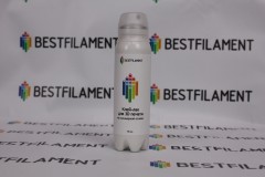 Клей-лак для FDM печати BestFilament 150 мл