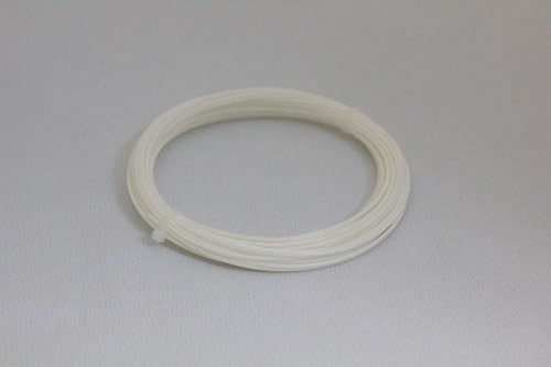 Пробник PC/ABS пластика Bestfilament, 1.75 мм