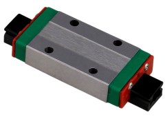 Каретка MGN12H