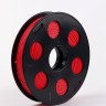 Красный HIPS Bestfilament для 3D-принтеров 0.5 кг (1,75 мм)