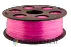 Розовый Watson Bestfilament для 3D-принтеров 1 кг (1,75 мм)