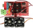 Модуль RRD Fan Extender