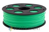 Салатовый ABS пластик Bestfilament для 3D-принтеров 1 кг (2.85 мм)