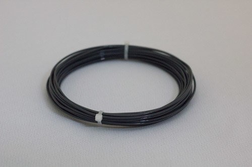 Пробник POM пластика Bestfilament Пробник POM пластика Bestfilament