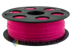 Розовый PETG пластик Bestfilament для 3D-принтеров 1 кг (1,75 мм)