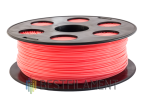 Коралловый PLA пластик Bestfilament для 3D-принтеров 1 кг (1,75 мм)