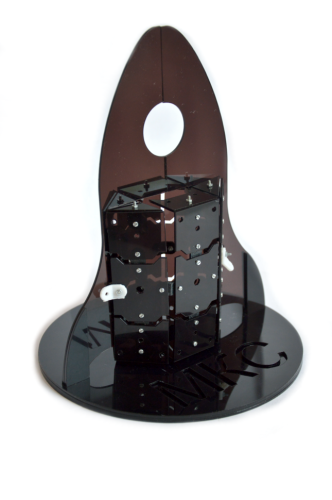 МКС конструктор (набор I)