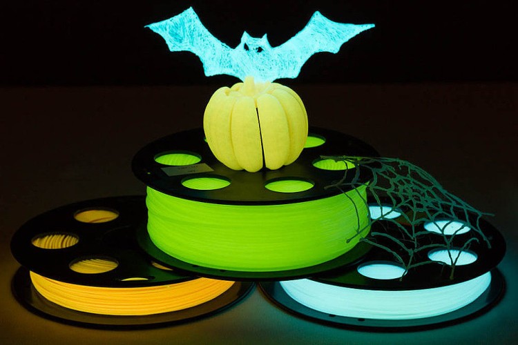 Bestfilament MagicPack