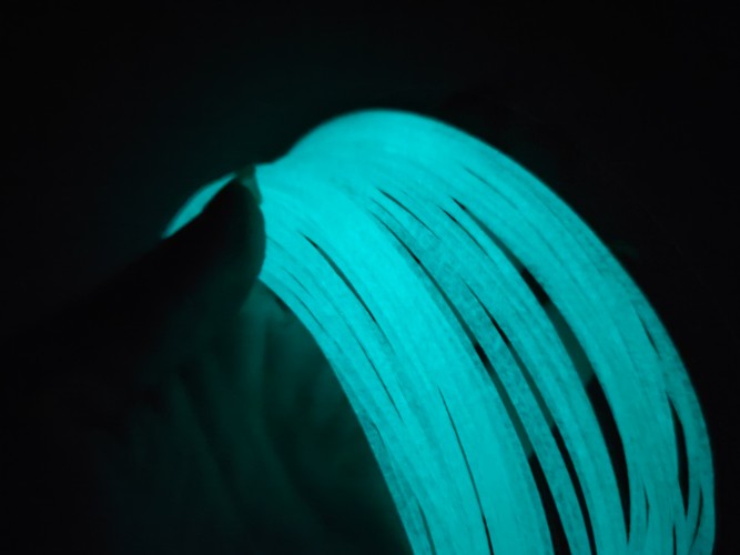 Bestfilament MagicPack 2