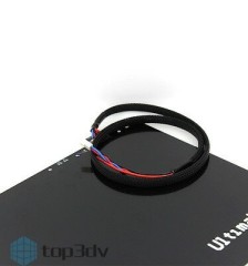 Провод подключения стола Ultimaker