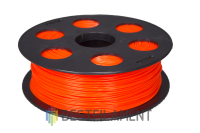 Огненный Watson Bestfilament для 3D-принтеров 1 кг (1,75 мм)