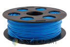Синий PLA пластик Bestfilament для 3D-принтеров 1 кг (2.85 мм)