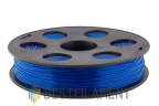 Синий Watson Bestfilament для 3D-принтеров 0,5 кг (1,75 мм)