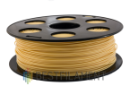 Кремовый PETG пластик Bestfilament для 3D-принтеров 1 кг (1,75 мм)