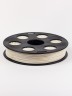 ASA пластик Bestfilament для 3D-принтеров 0.5 кг (1,75 мм)