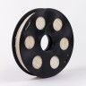 ASA пластик Bestfilament для 3D-принтеров 0.5 кг (1,75 мм)