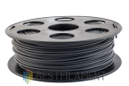 Черный PETG пластик Bestfilament для 3D-принтеров 1 кг (2,85 мм)