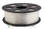 Натуральный Watson Bestfilament для 3D-принтеров 1 кг (1,75 мм)