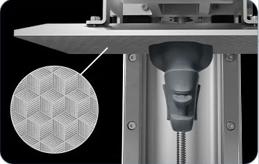 3D принтер Phrozen Sonic Mini 8K