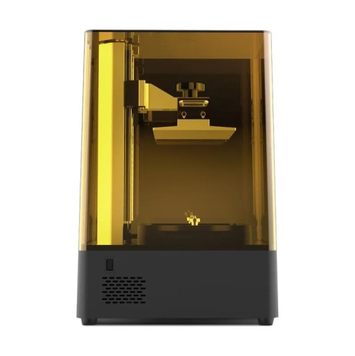 3D принтер Phrozen Sonic Mighty 4K