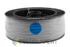 Голубой ABS пластик Bestfilament для 3D-принтеров 2,5 кг (1,75 мм)