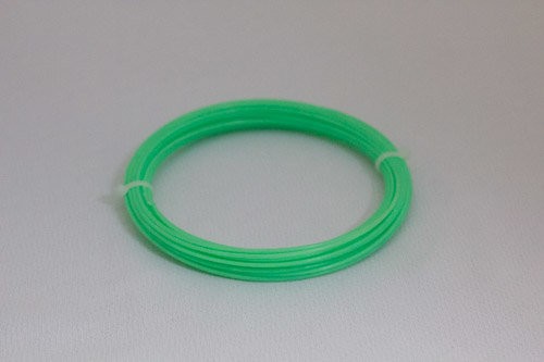 Набор ABS для 3D-ручки (10 цветов)