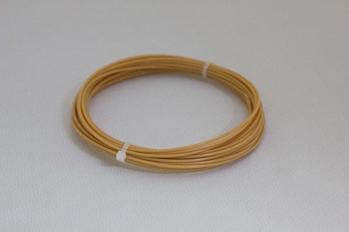 Набор ABS для 3D-ручки (10 цветов)