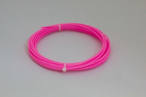 Набор ABS для 3D-ручки (10 цветов)