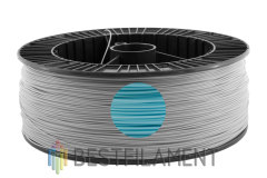 Небесный PLA пластик Bestfilament для 3D-принтеров 2,5 кг (1,75 мм)