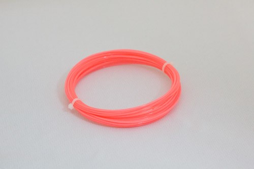 Набор PLA для 3D-ручки (10 цветов)