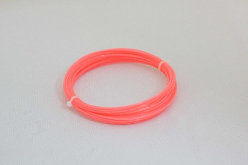 Набор PLA для 3D-ручки (10 цветов)