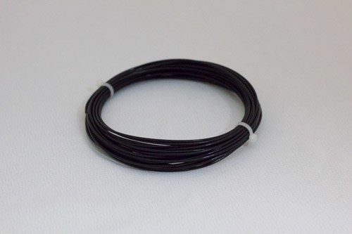 Набор PLA для 3D-ручки (10 цветов)