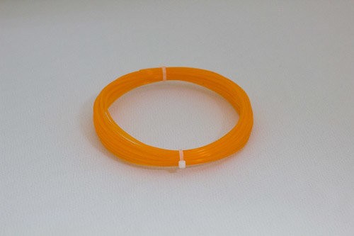 Набор PLA для 3D-ручки (10 цветов)